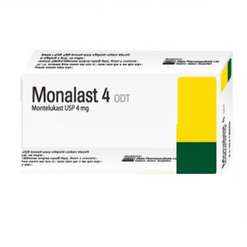 monalast-4-odt